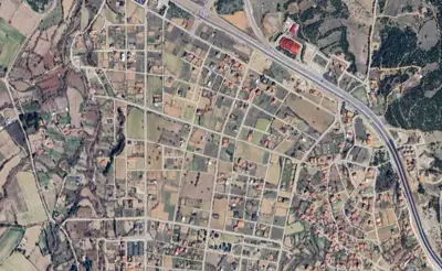 Denizli, Pamukkale, Satılık, Arsa