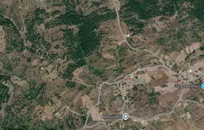 Muğla, Milas, Satılık, Arsa