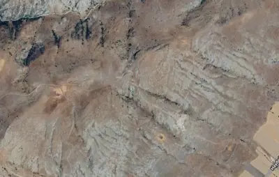 Afyonkarahisar, Dinar, Satılık, Arsa
