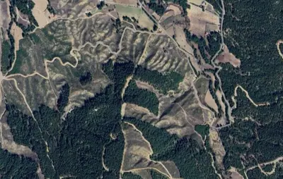 Denizli, Pamukkale, Satılık, Tarla