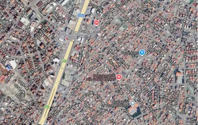 Denizli, Pamukkale, Satılık, Arsa