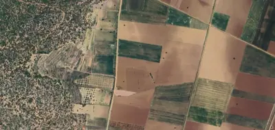 Denizli, Tavas, Satılık, Tarla