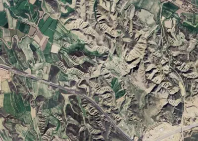 Denizli, Merkezefendi, Satılık, Tarla