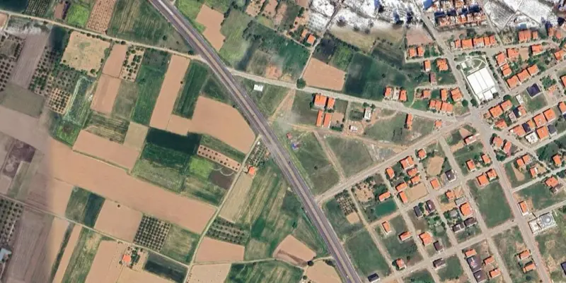 1450.jpg