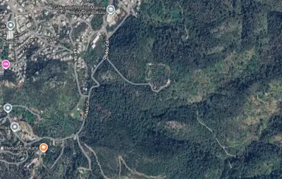 Muğla, Bodrum, Satılık, Tarla