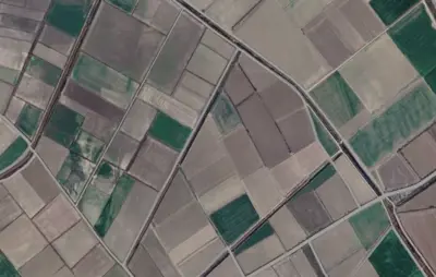 Denizli, Pamukkale, Satılık, Tarla