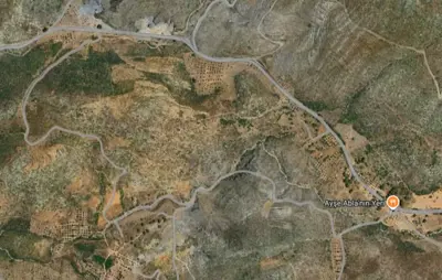 Muğla, Bodrum, Satılık, Tarla