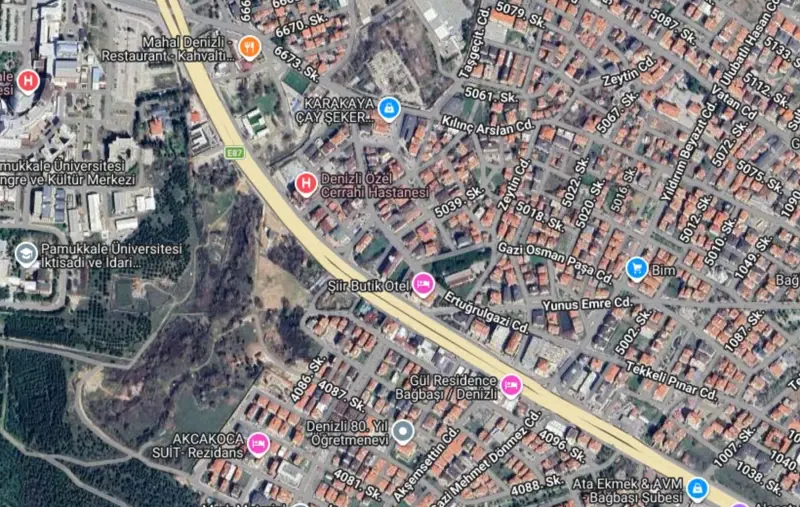 bolge-uydu-gorseli.png