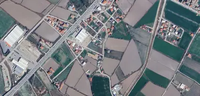 Denizli, Pamukkale, Satılık, Arsa