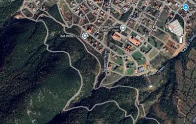 Denizli, Göveçlik, Arsa