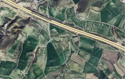 Denizli, Sarayköy, Satılık, Tarla