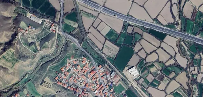 1638.jpg
