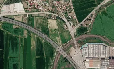 Denizli, Sarayköy, Satılık, Arsa