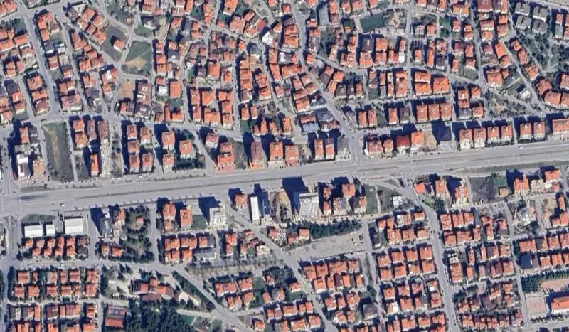 277.jpg