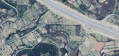 Denizli, Sarayköy, Satılık, Tarla