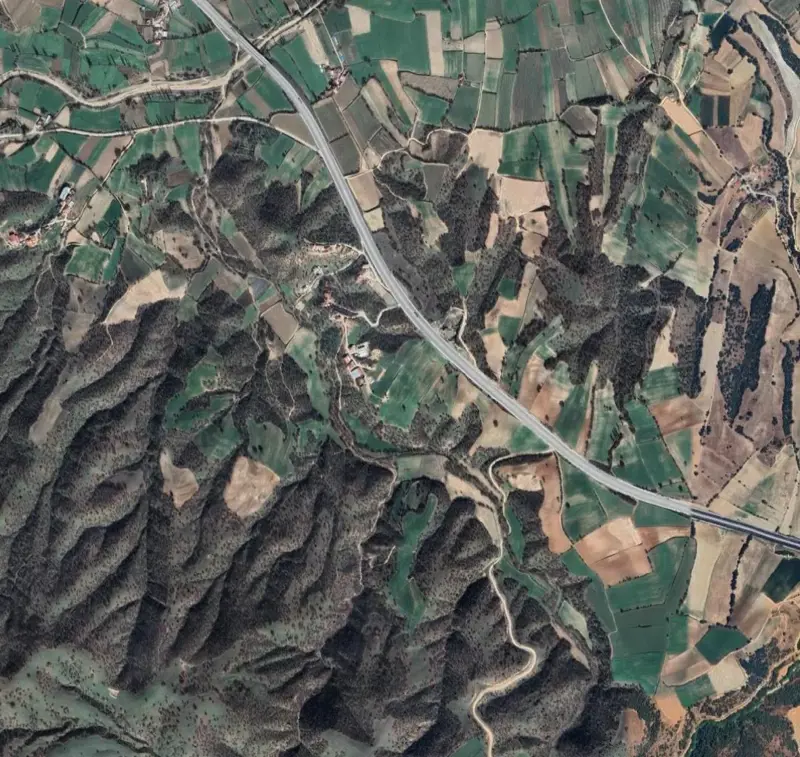 Ekran görüntüsü 2026-06-30 094135.png