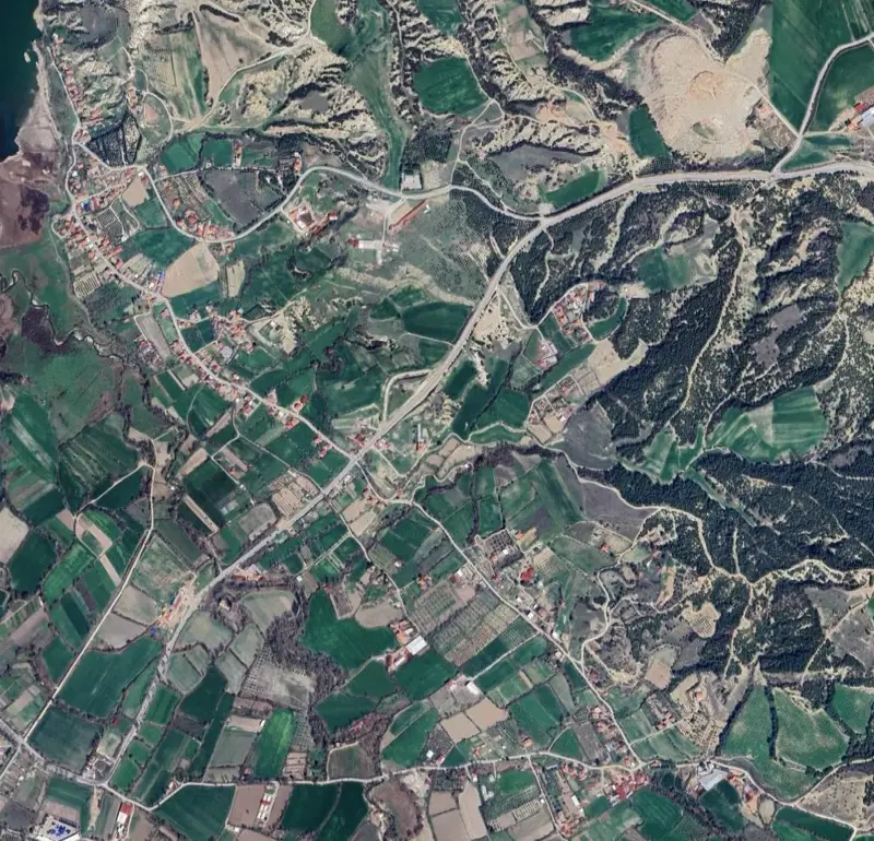 Ekran görüntüsü 2026-07-10 140611.png