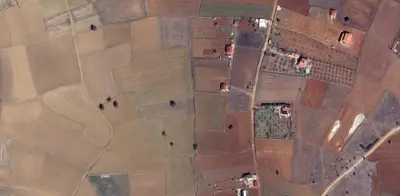 Denizli, Tavas, Satılık, Tarla