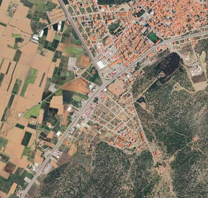 Ekran görüntüsü 2026-06-24 112857.png