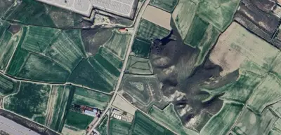 Denizli, Merkezefendi, Satılık, Tarla