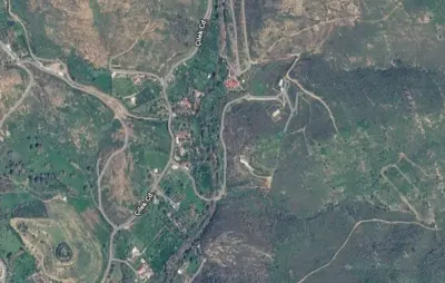 Muğla, Bodrum, Satılık, Tarla