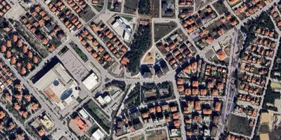 Denizli, Merkezefendi, Satılık, Apartman dairesi