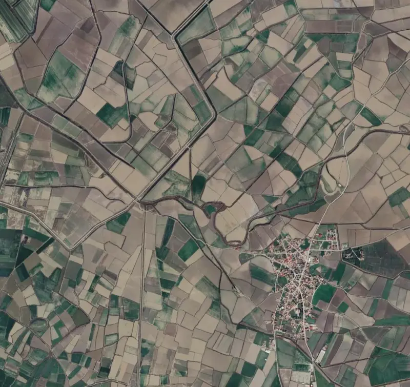 Ekran görüntüsü 2026-07-02 112958.png