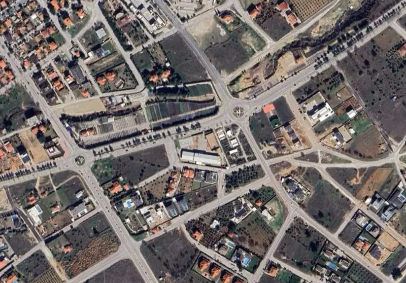 2008.jpg