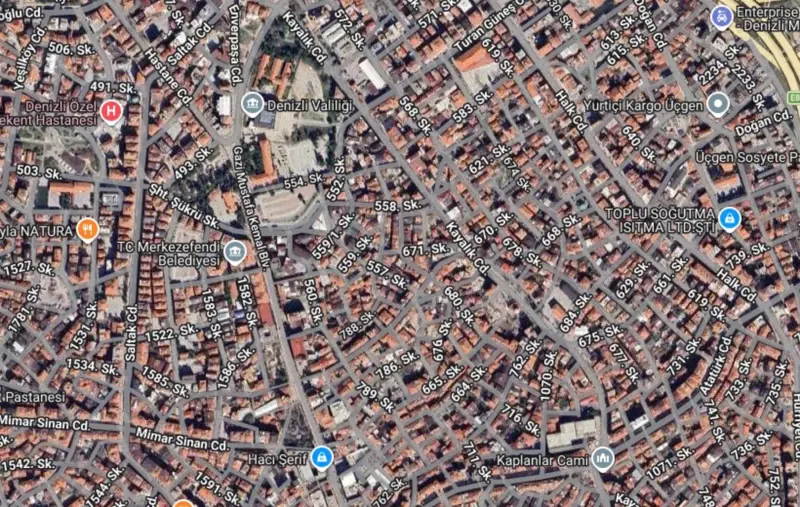 bolge-uydu-gorseli.png