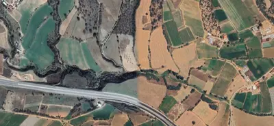 Denizli, Buldan, Satılık, Tarla