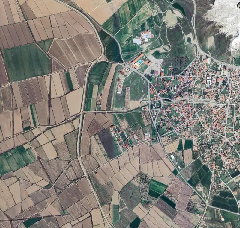 Ekran görüntüsü 2026-06-20 142133.png