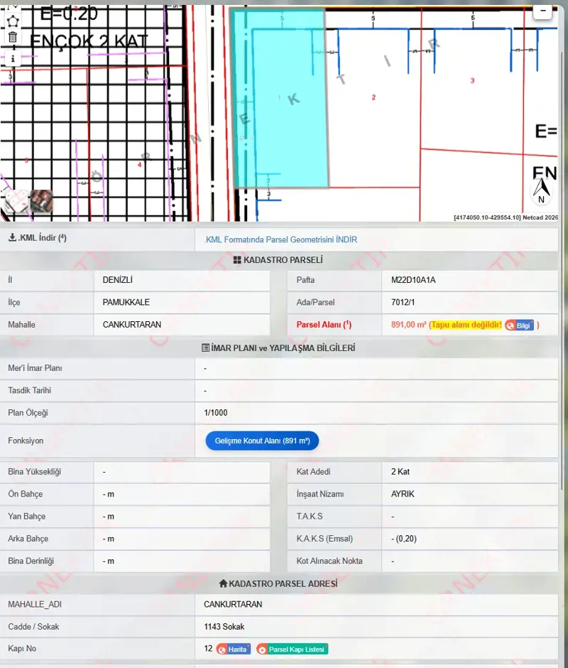 Ekran görüntüsü 2026-07-10 172317.png