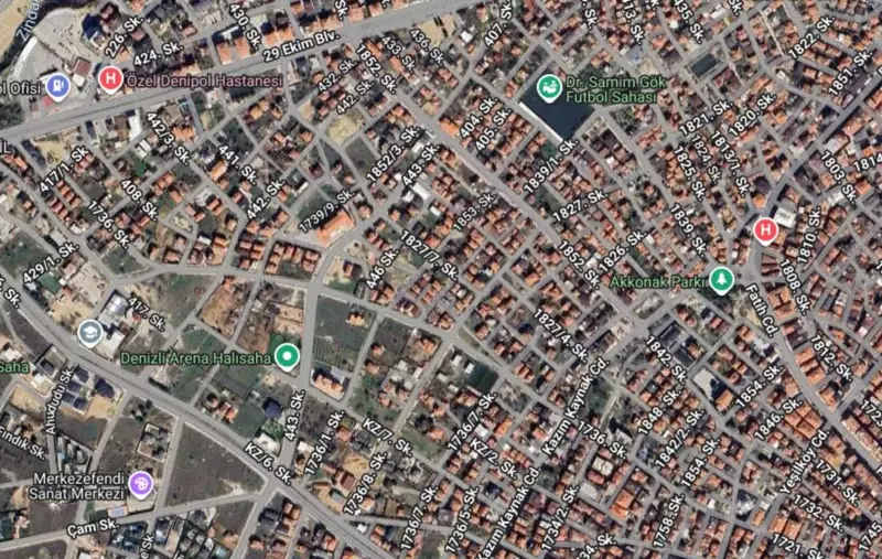 bolge-uydu-gorseli.png