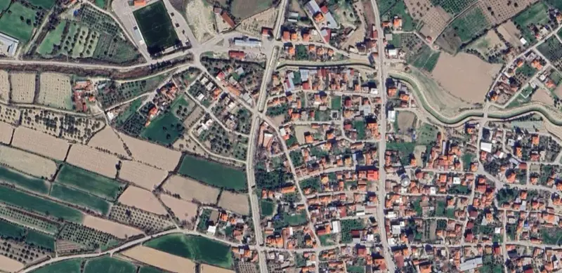759.jpg