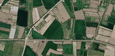 Denizli, Sarayköy, Satılık, Tarla