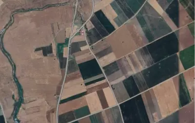 Denizli, Tavas, Satılık, Tarla