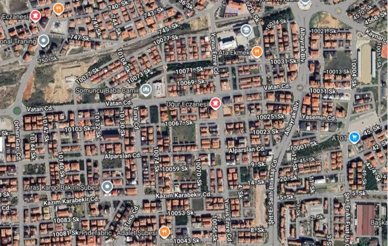 bolge-uydu-gorseli.png