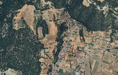 Denizli, Beyağaç, Satılık, Tarla