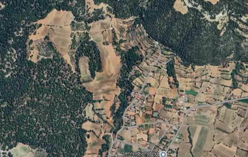 bolge-uydu-gorseli.png