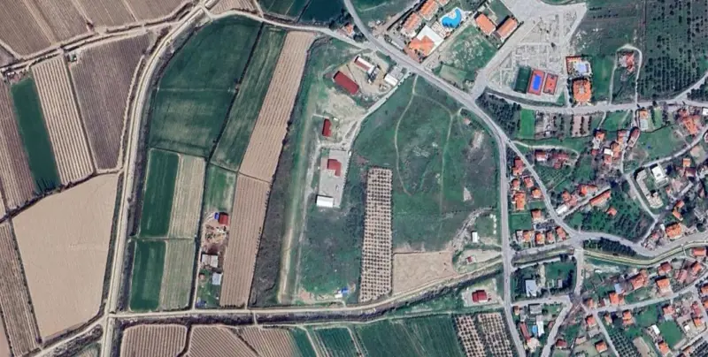 1573.jpg