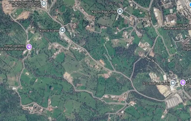 bolge-uydu-gorseli.png