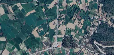 Denizli, Acıpayam, Satılık, Tarla