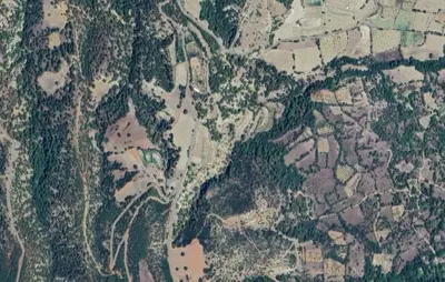 Denizli, Merkezefendi, Satılık, Tarla