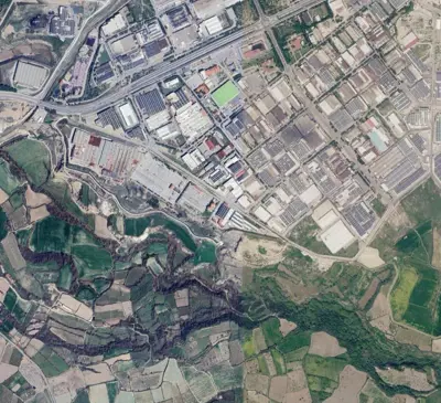 Denizli, Honaz, Satılık, Fabrika