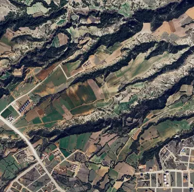 Denizli, Merkezefendi, Satılık, Arsa