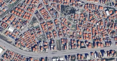 Denizli, Pamukkale, Satılık, Arsa