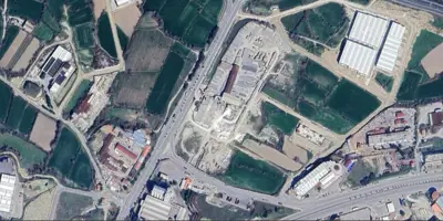 Denizli, Merkezefendi, Satılık, Arsa