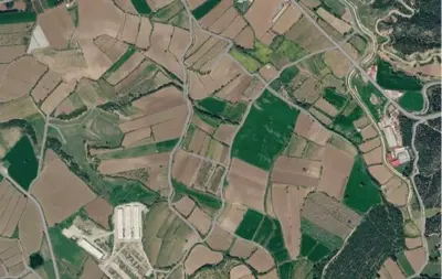 Denizli, Honaz, Satılık, Tarla