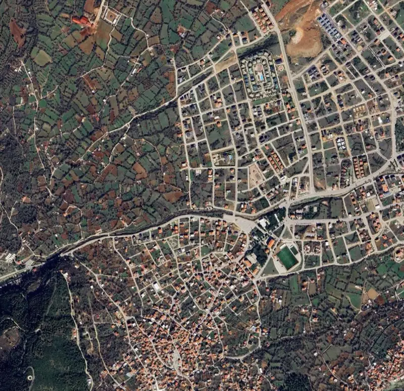 Ekran görüntüsü 2026-07-02 082006.png