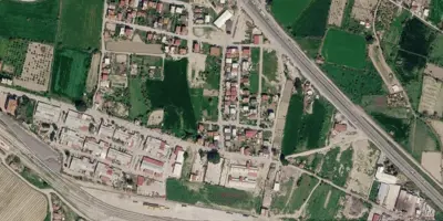 Denizli, Sarayköy, Satılık, Arsa